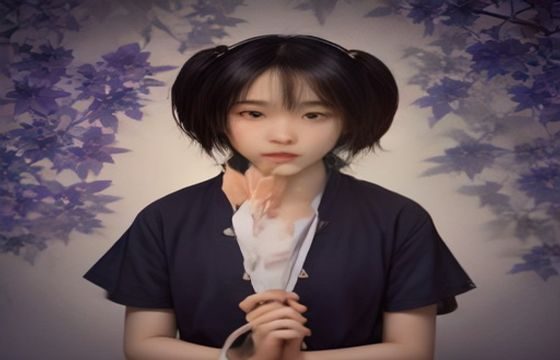 兴国在线与同类平台横向对比示意图，
展示功能覆盖广度、移动端体验与跨设备同步等维度的差异，青绿色高亮兴国在线优势项
