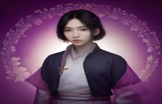 兴国在线平台发展历程时间轴示意图，从2020年创立到2026年持续迭代，展示平台成长轨迹