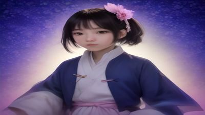 兴国在线平台直播预告封面，2026年8月最新功能演示与用户答疑直播活动宣传图，青绿色活力风格