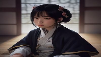 兴国在线新手入门视频封面，展示平台注册与基础功能操作演示，适合初次使用者观看