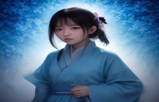 兴国在线注册与登录界面截图，清晰展示手机号输入框、验证码获取按钮与密码设置步骤，操作流程简洁直观