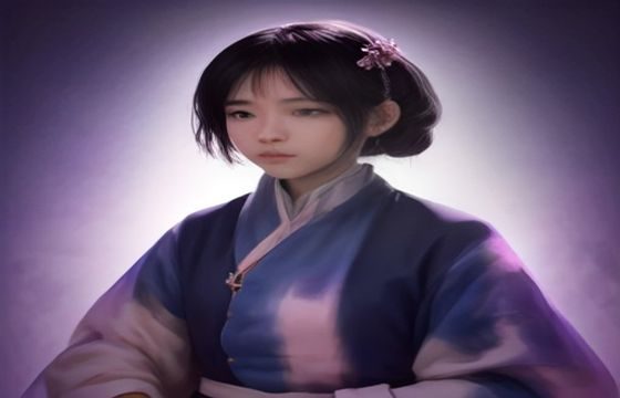 兴国在线账号安全设置界面示意图，展示二次验证开启步骤与备用邮箱绑定流程，安全保护操作直观清晰